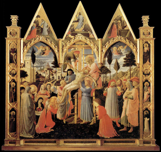 Fra+Angelico-1395-1455 (50).jpg